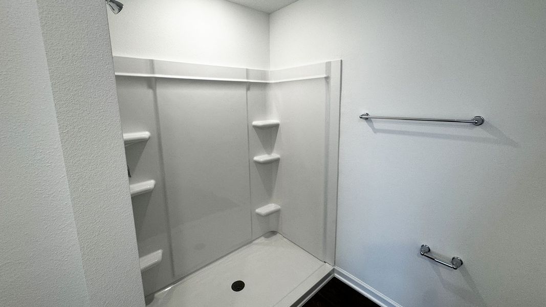 Image 26 of a home in The Arbors.