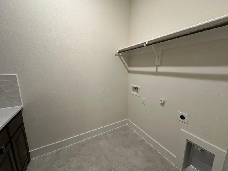 Image 18 of a home in Eagle Ridge Estates.