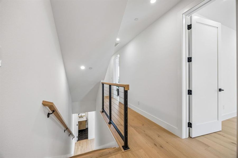 Image 38 of a home in . Image 38 of a home in .