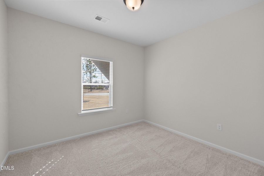 12-23 Knoll_7006 12-23 Knoll_7006