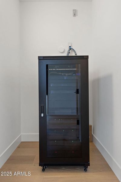 26-web-or-mls-IMG_3243