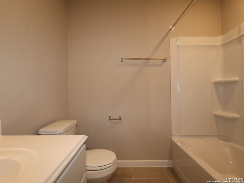 Image 41 of a home in Meadows at Clear Springs.