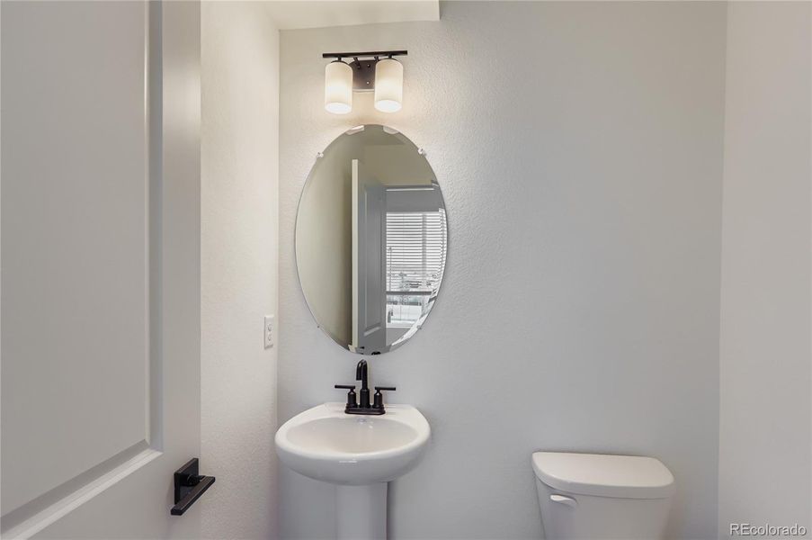 Image 26 of a home in .