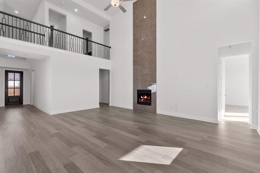 DAL_Solterra_Bevil Oaks_1800 Topaz Pier Lane (12)