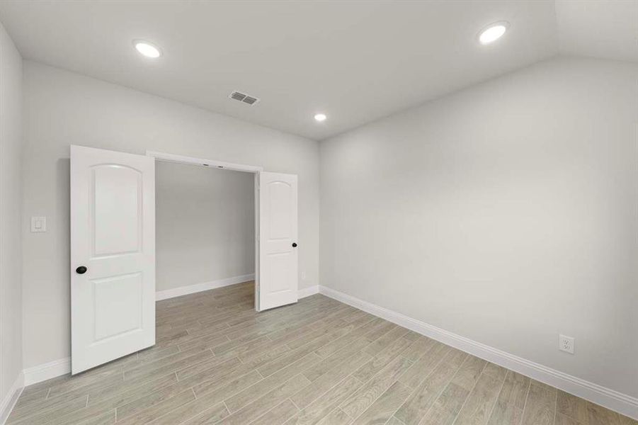 16_625 Brazos, Van Alstyne - Study 16_625 Brazos, Van Alstyne - Study