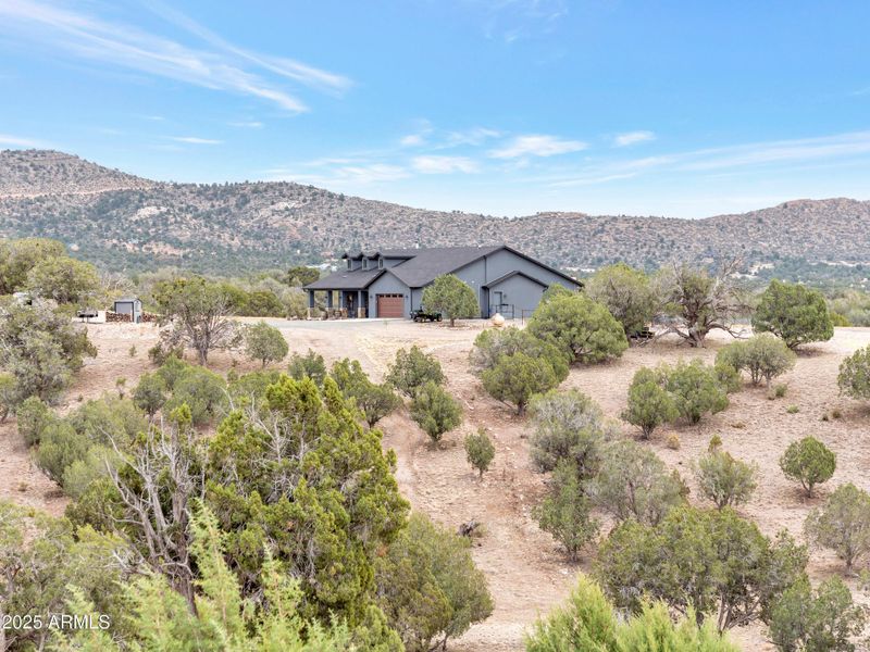 QP-1006404 QP-1006404