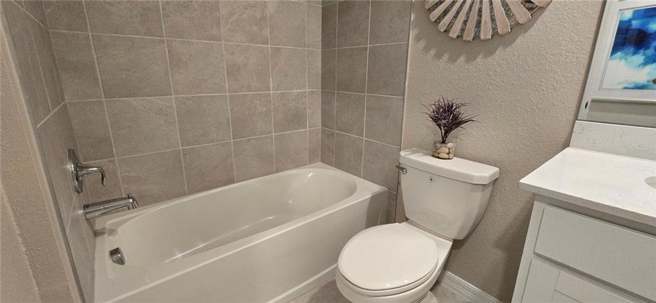 Image 27 of a home in . Image 27 of a home in .