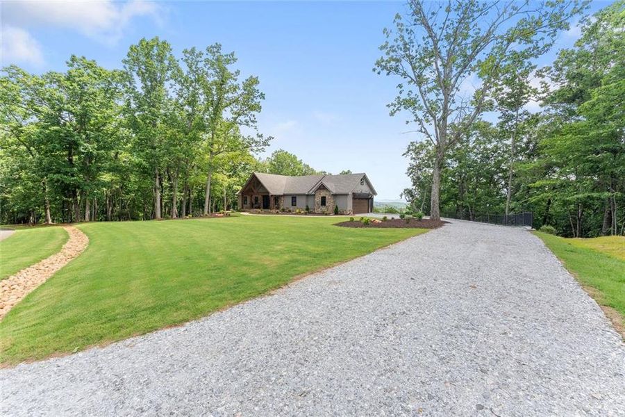 Image 72 of a home in .