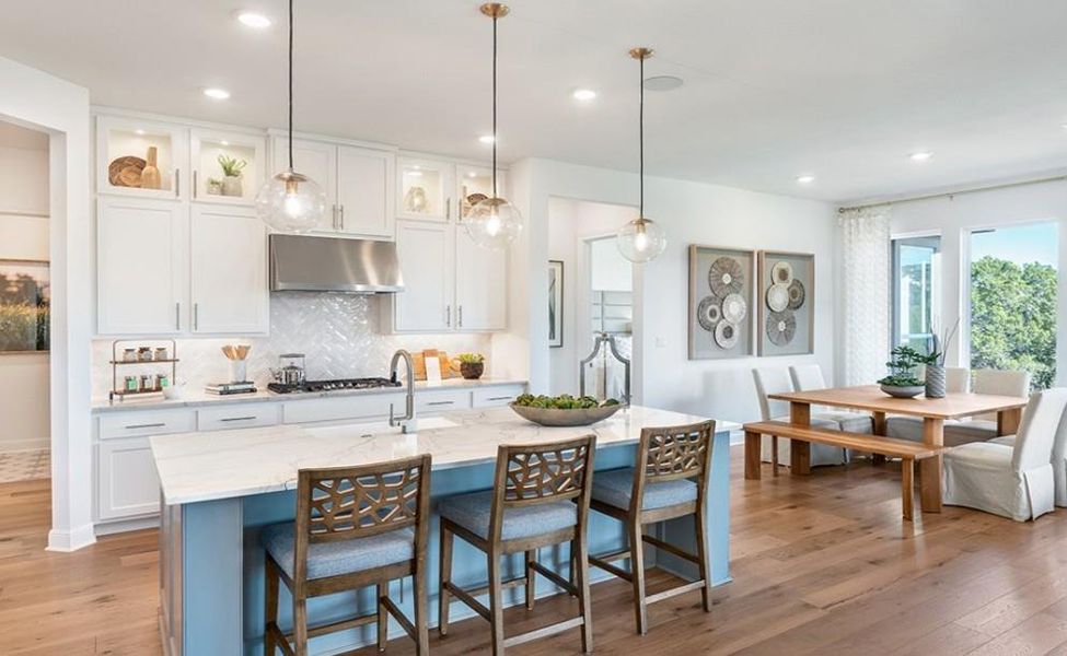 REPRESENTATIVE PHOTO