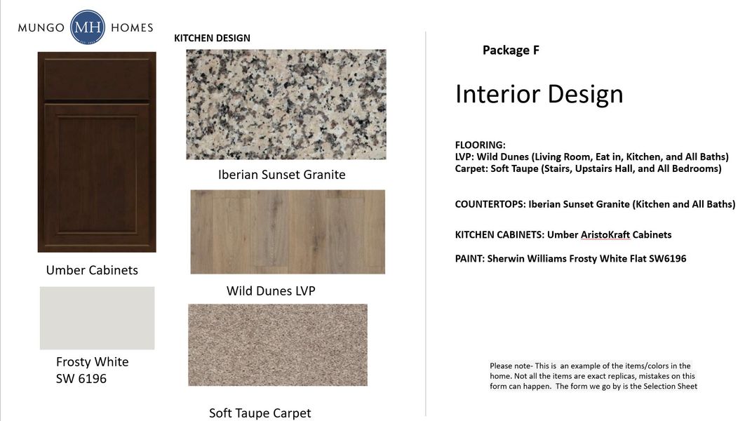 Sample of building materials used in homes in Astoria, Columbia (Image 7). Sample of building materials used in homes in Astoria, Columbia (Image 7).