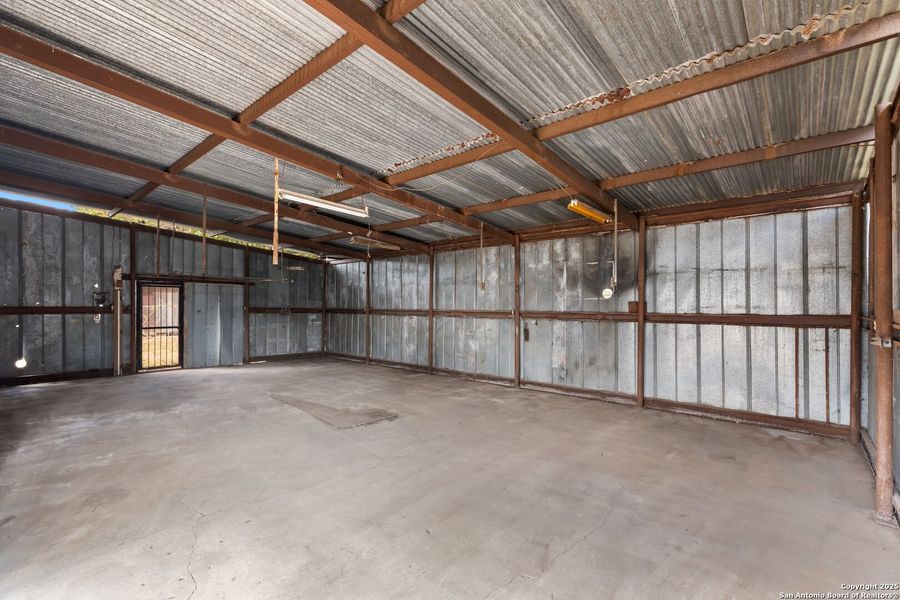 Spacious, unfurnished interior of a new home in , San Antonio (Image 23). Spacious, unfurnished interior of a new home in , San Antonio (Image 23).