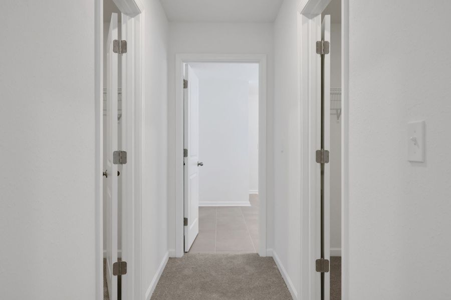 4br New Home in Jacksonville, FL.  - Slide 21