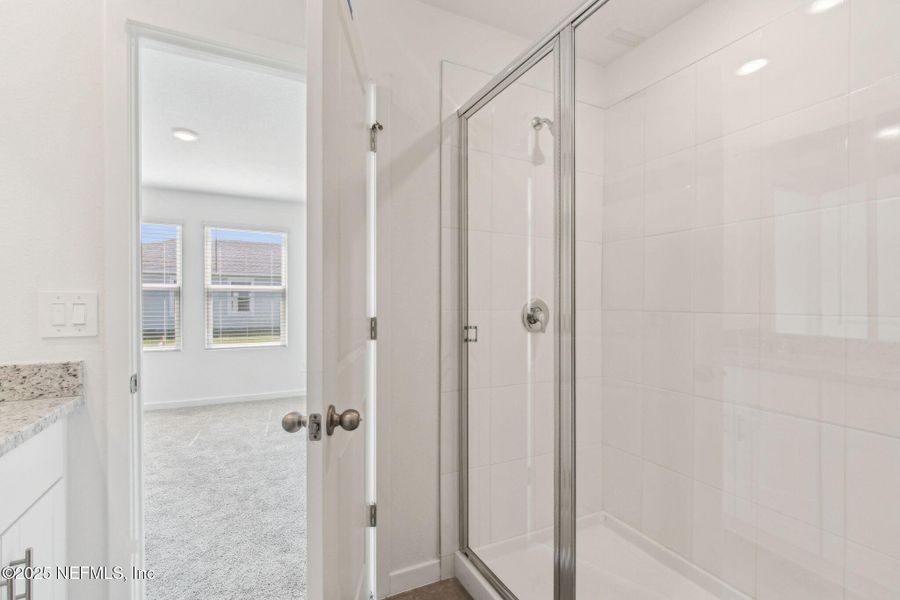 Image 38 of a home in Flagler Village - Classic Series.