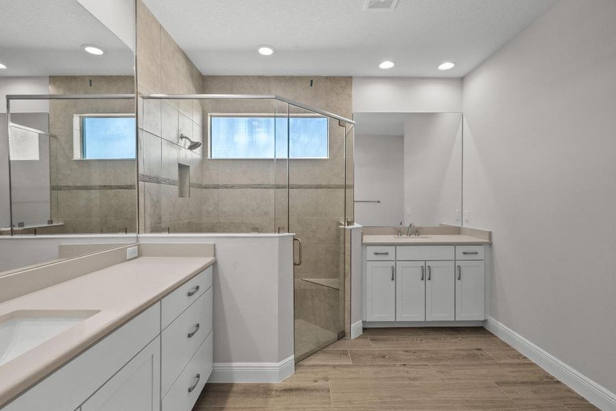 12501 SW Sunset Lake - Palomar (34)