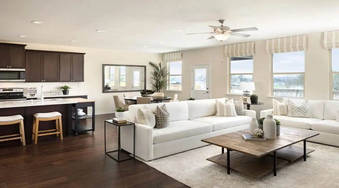 Representative Photo