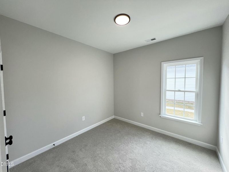 IMG_6982 2 IMG_6982 2