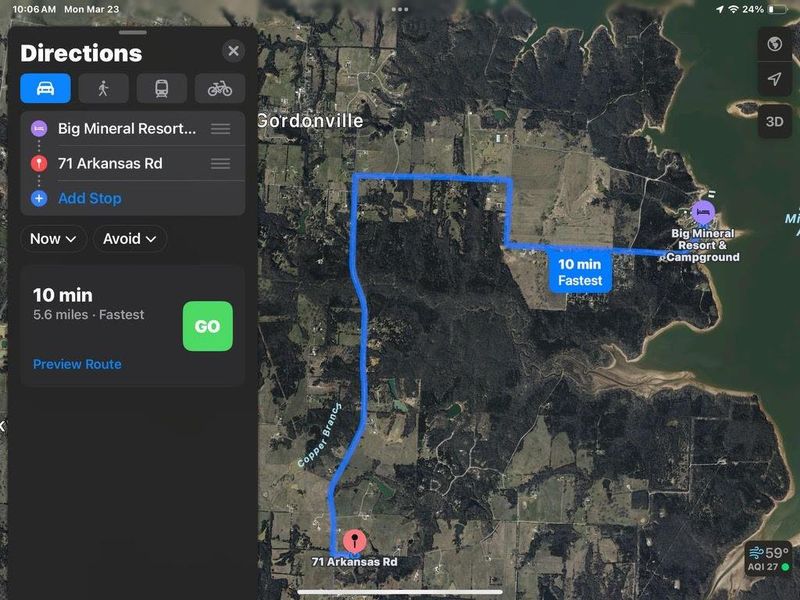 Image 34 of a home in .