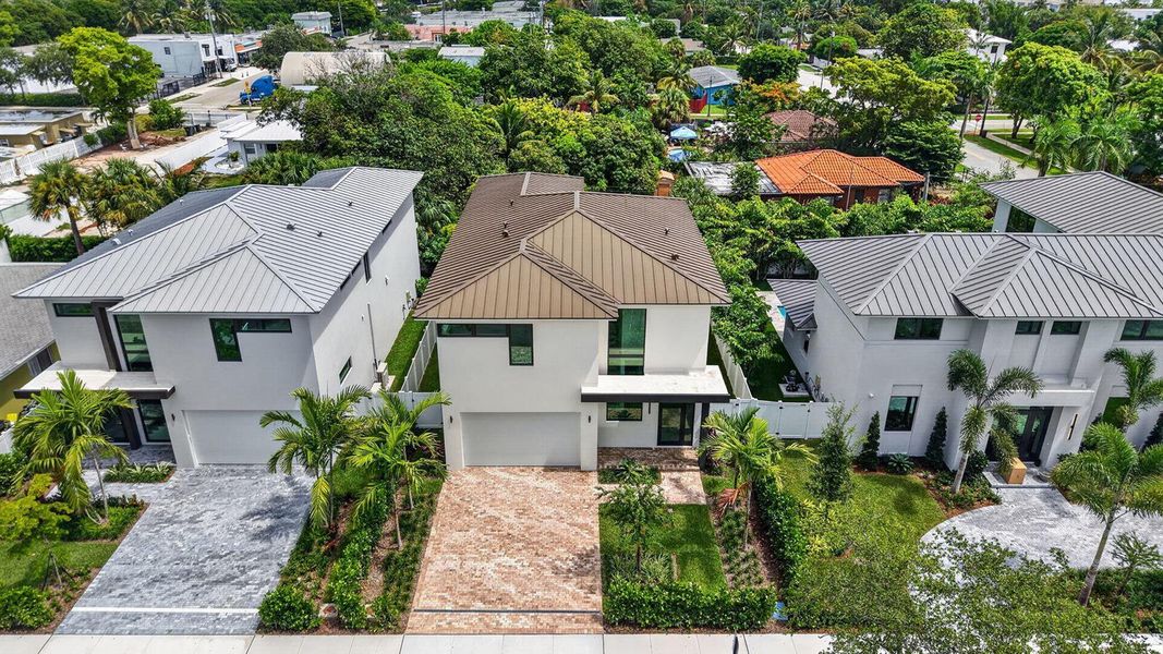 95-web-or-mls-DJI_20260804115543_0695_D 95-web-or-mls-DJI_20260804115543_0695_D