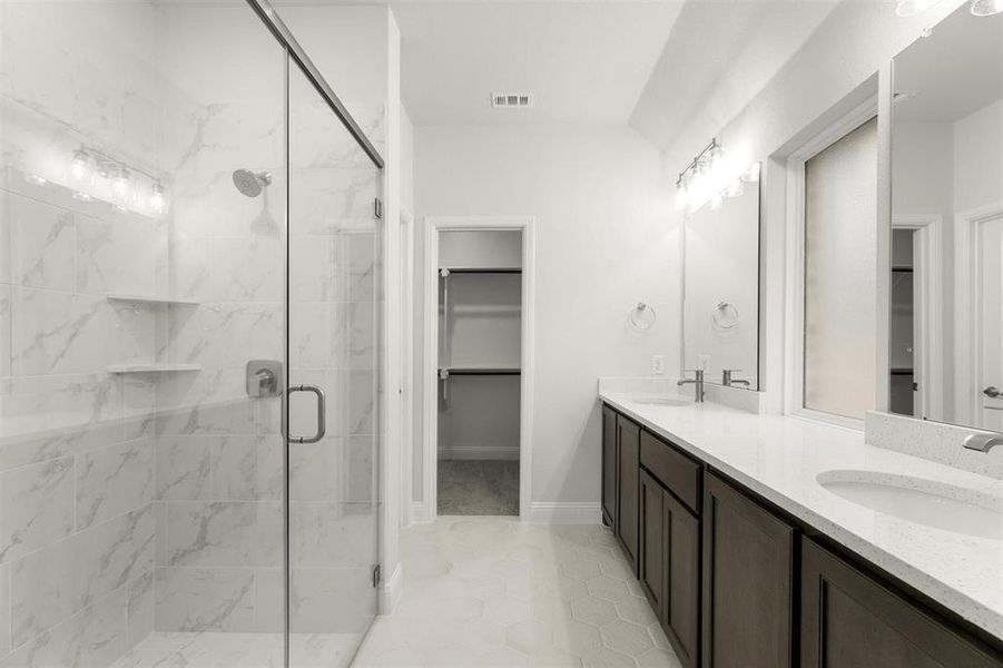 Campion Representative Photo_11 Campion Representative Photo_11