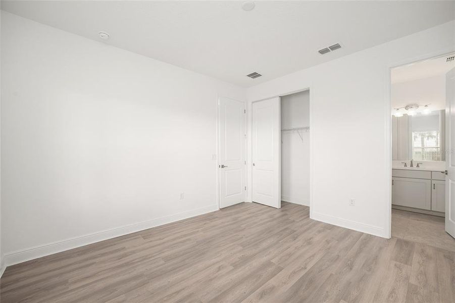 Spacious, unfurnished interior of a new home in , Ocala (Image 57). Spacious, unfurnished interior of a new home in , Ocala (Image 57).