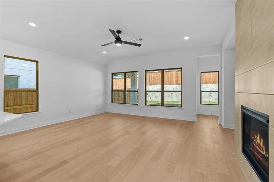 DAL_Hillside Village_Austwell_623 Dublin Drive (12)