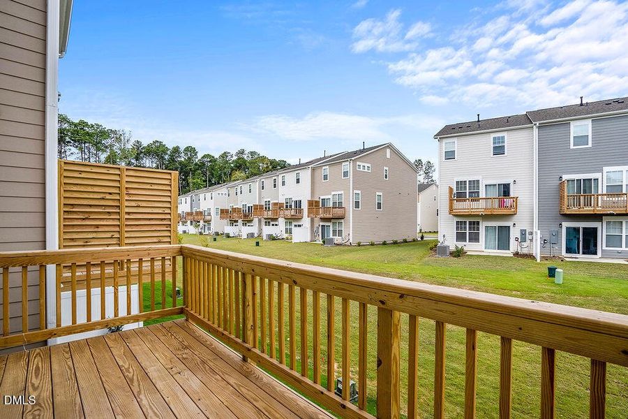 2804AustinFallsStation-9