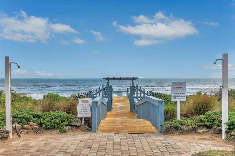 Image 92 of a home in . Image 92 of a home in .