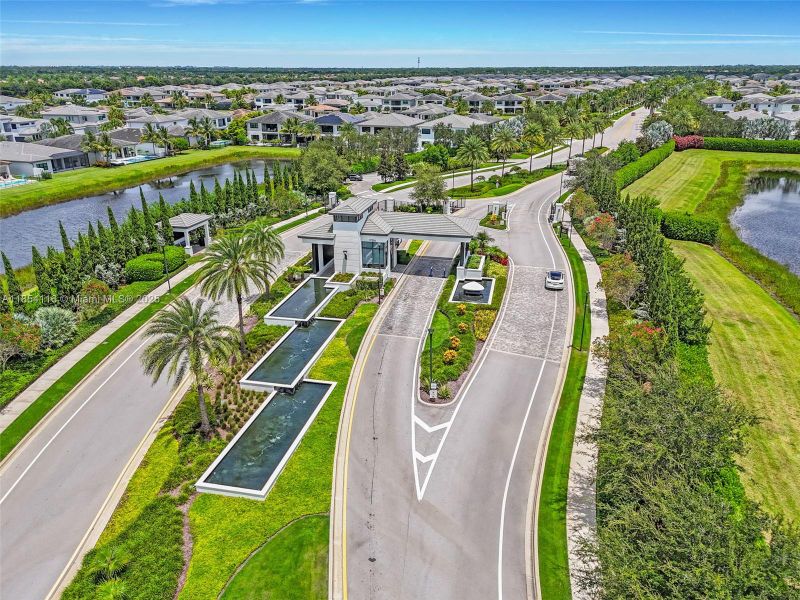 Image 51 of a home in .