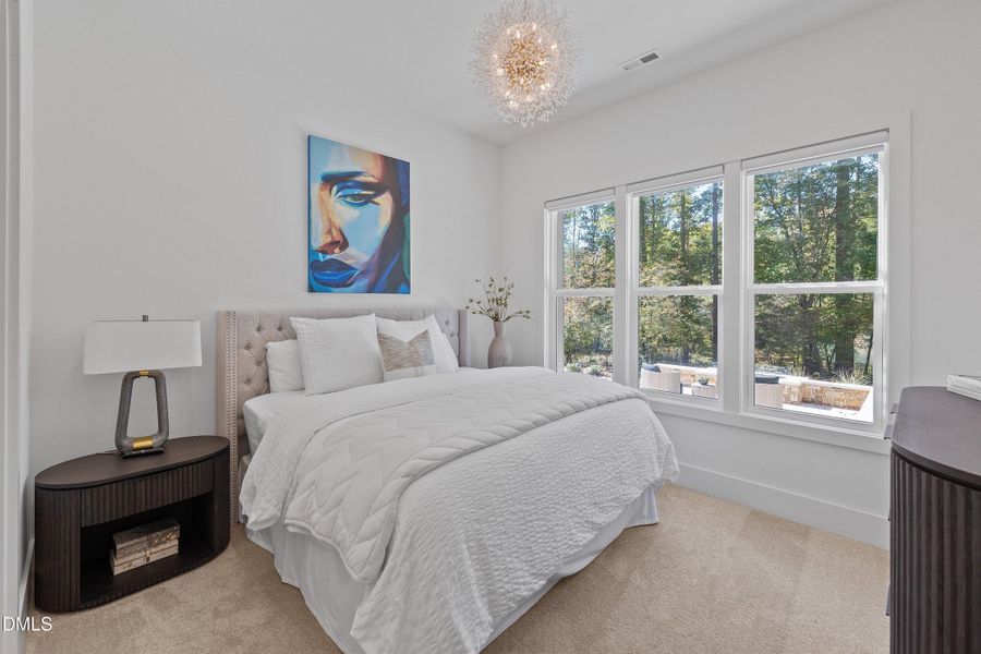 071-2928 Wexford _0708