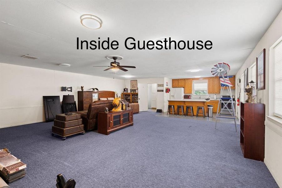 Image 38 of a home in . Image 38 of a home in .