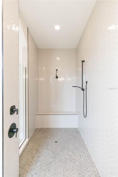 Image 73 of a home in .