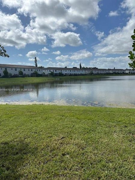 Image 14 of a home in . Image 14 of a home in .