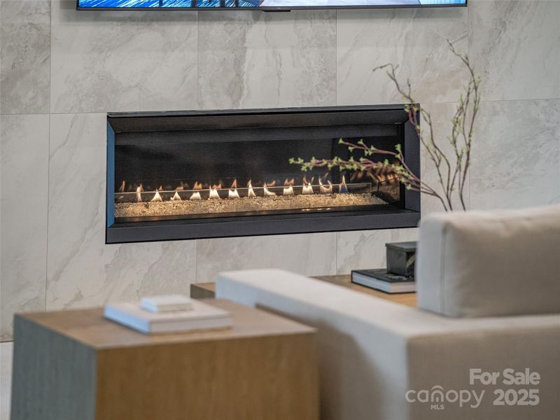 Image 42 of a home in . Image 42 of a home in .