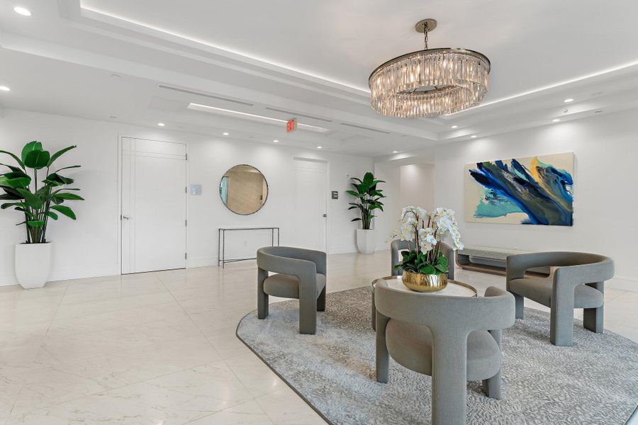 1 Coastal Way, Jupiter (5) - Copy