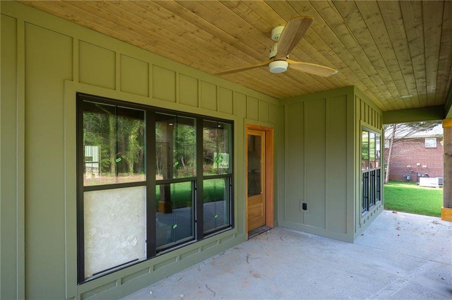 Image 40 of a home in .