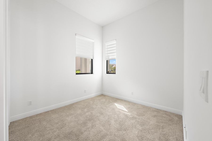 10135 SW Latium Wy-7 10135 SW Latium Wy-7