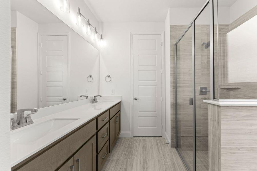 29. 3018 Wallis - Bath (4) 29. 3018 Wallis - Bath (4)