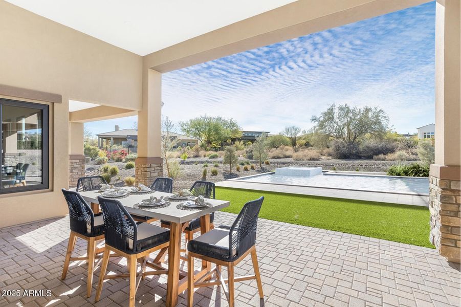 PoolRendering2 PoolRendering2