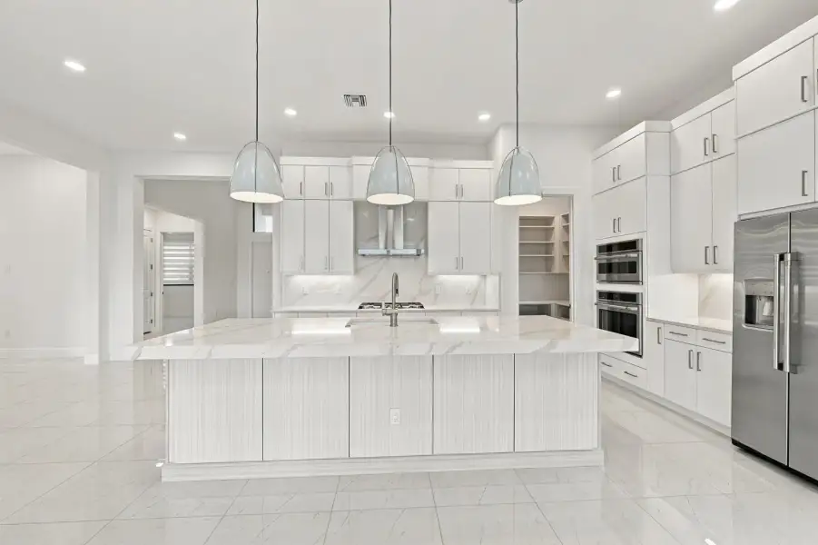 Kitchen Kitchen