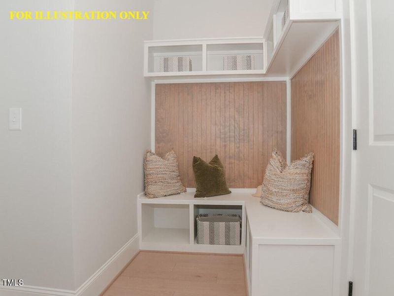 023_Drop Zone (Medium)-ink 023_Drop Zone (Medium)-ink