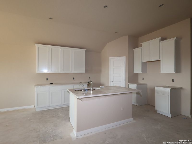 Image 36 of a home in Hunters Ranch.