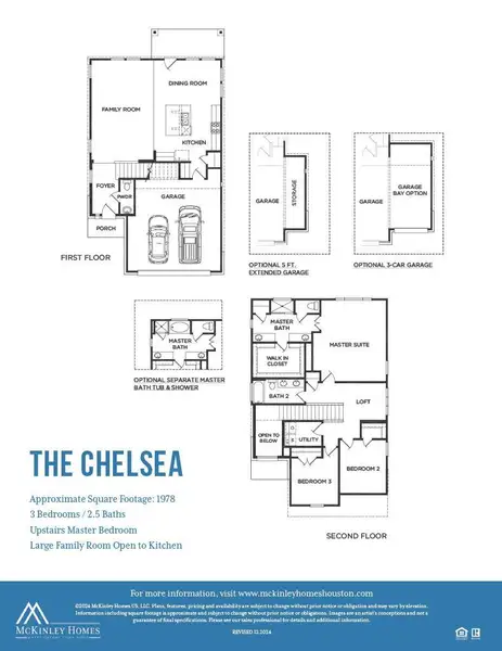 2D floor plan layout of this home in Kings Mill, Kingwood, TX (Image 1). 2D floor plan layout of this home in Kings Mill, Kingwood, TX (Image 1).