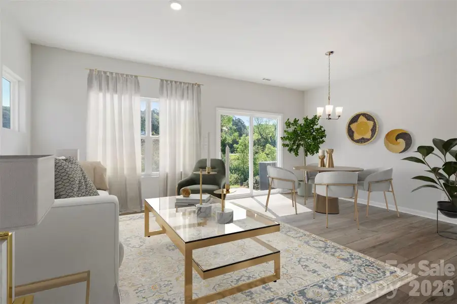 Photos are representative. Actual selections may vary. Photos are representative. Actual selections may vary.