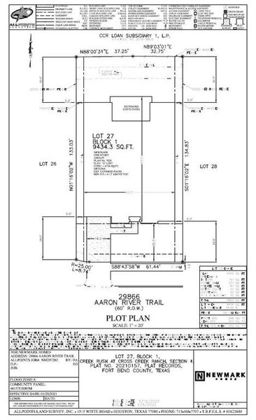 Image 16 of a home in .