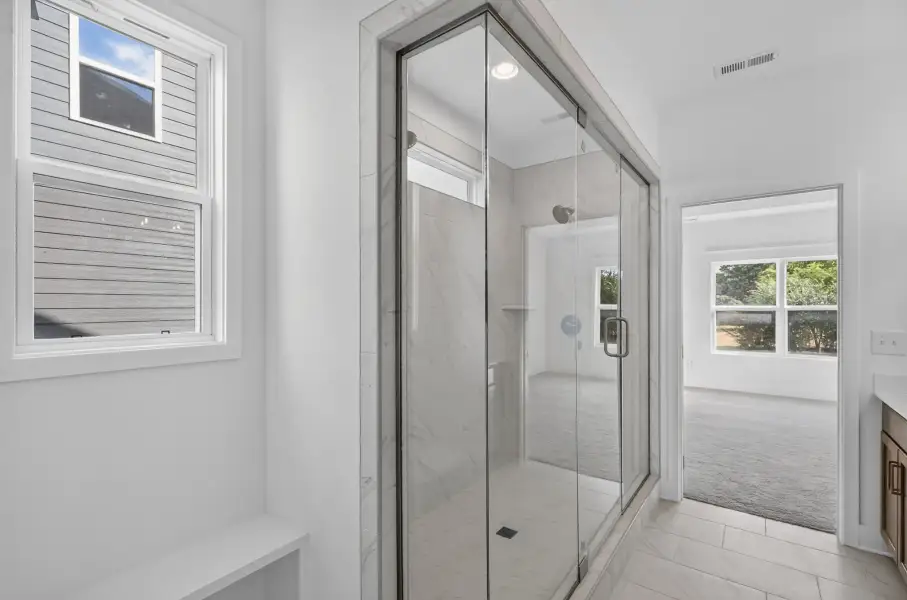 *Photo of example home. Selections & finishes may vary.
