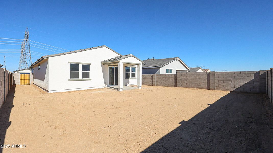 29_Century-Communities_New-Homes-for_Sal