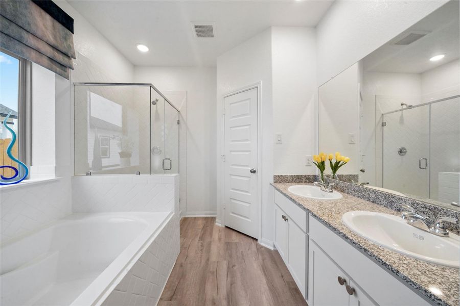 Not Actual Home. Representative Photo Not Actual Home. Representative Photo