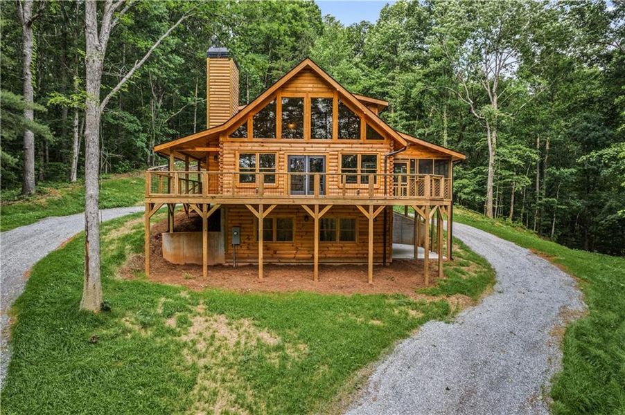 Image 63 of a home in .