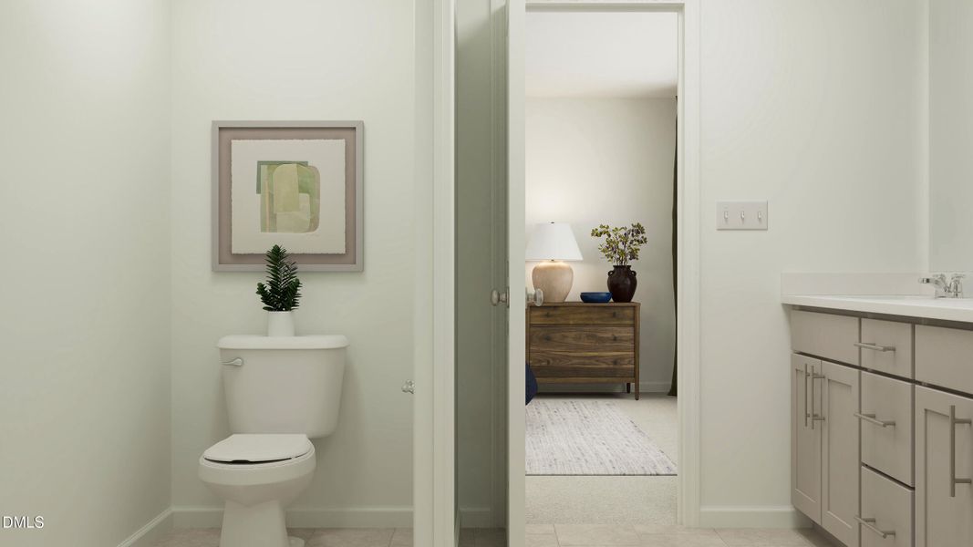 SUN_ElizabethSprings_Rend_Coleman_Owners