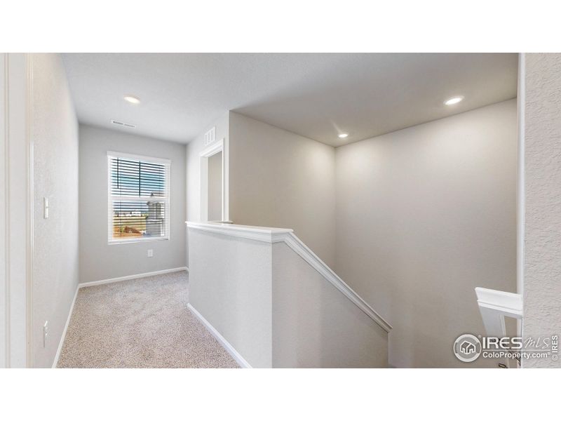 Image 30 of a home in Fickel Farms.